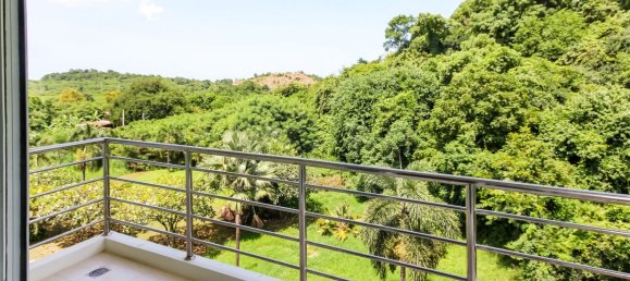 Кондоминиум  с 3 спальнями в Хуа Хин, Таиланд № 6255 6