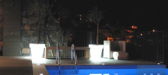 Casa de 3 dormitorios en Canico, Portugal No. 142018 7