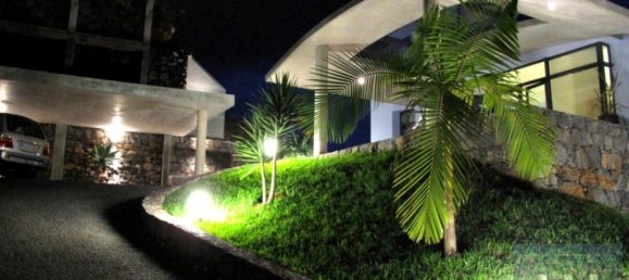 Casa de 3 dormitorios en Canico, Portugal No. 142018 6