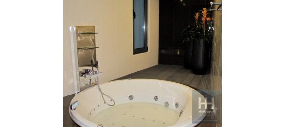 Casa de 3 dormitorios en Canico, Portugal No. 142018 17