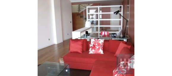 Casa de 3 dormitorios en Canico, Portugal No. 142018 11