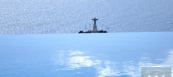 Casa de 3 dormitorios en Canico, Portugal No. 142018 5