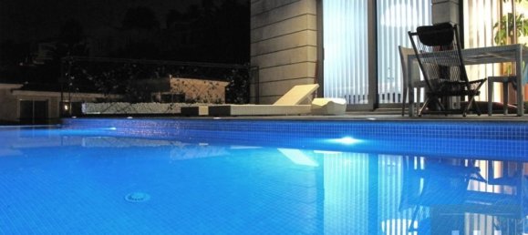 Casa de 3 dormitorios en Canico, Portugal No. 142018 3