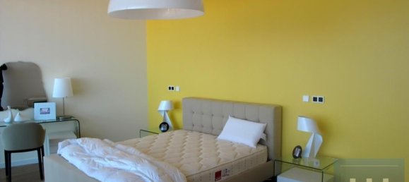 Casa de 3 dormitorios en Canico, Portugal No. 142018 12