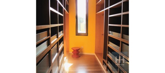 Casa de 3 dormitorios en Canico, Portugal No. 142018 15