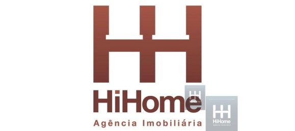 Casa de 3 dormitorios en Canico, Portugal No. 142018 19