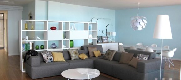 Casa de 3 dormitorios en Canico, Portugal No. 142018 9