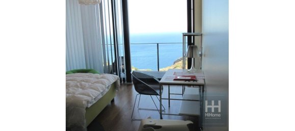 Casa de 3 dormitorios en Canico, Portugal No. 142018 16