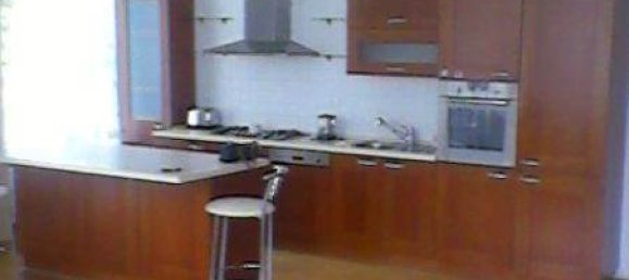 Apartamento de 3 dormitorios en Baku, Azerbaijan No. 732 3