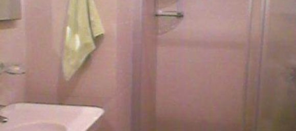 Apartamento de 3 dormitorios en Baku, Azerbaijan No. 732 8