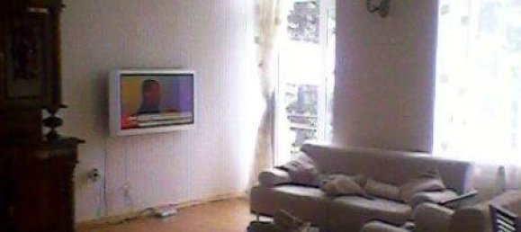 Apartamento de 3 dormitorios en Baku, Azerbaijan No. 732 5