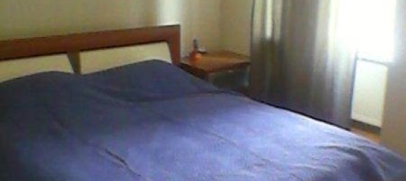 Apartamento de 3 dormitorios en Baku, Azerbaijan No. 732 7