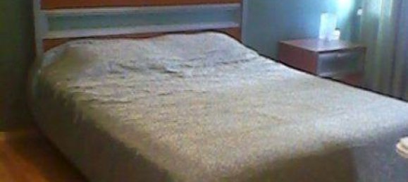 Apartamento de 3 dormitorios en Baku, Azerbaijan No. 732 6