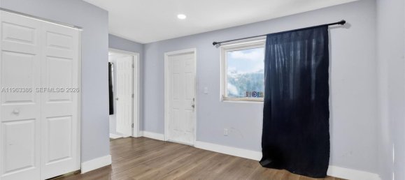 2 dormitorios villa en alquiler en Miami, Miami-Dade, Florida, USA № 614334 12