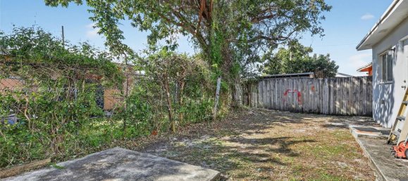2 dormitorios villa en alquiler en Miami, Miami-Dade, Florida, USA № 614334 18