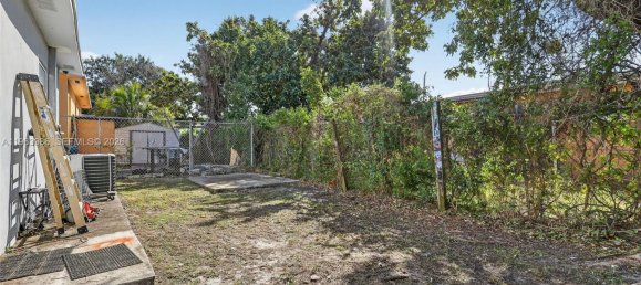 2 dormitorios villa en alquiler en Miami, Miami-Dade, Florida, USA № 614334 19