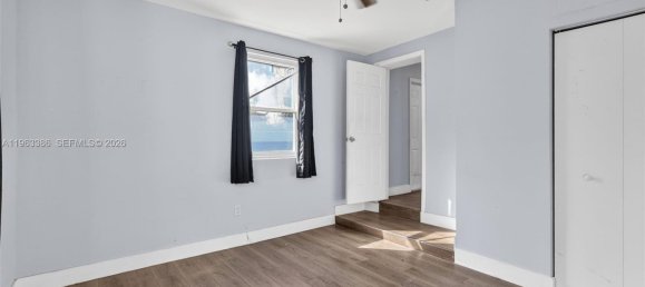 2 dormitorios villa en alquiler en Miami, Miami-Dade, Florida, USA № 614334 14
