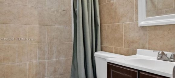 2 dormitorios villa en alquiler en Miami, Miami-Dade, Florida, USA № 614334 7