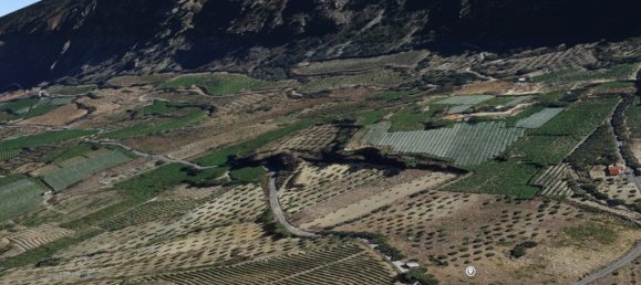 20000m² Hotel in Heraklion, Greece No. 4570 4