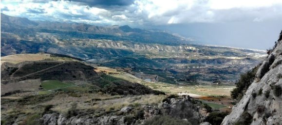 20000m² Hotel in Heraklion, Greece No. 4570 2