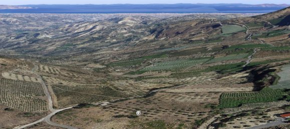 20000m² Hotel in Heraklion, Greece No. 4570 3