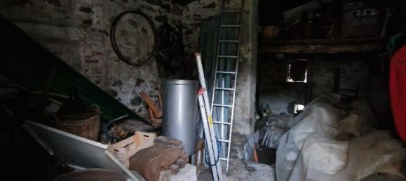 Casa de 6 divisões em Lucca, Italy N.º 14729 22