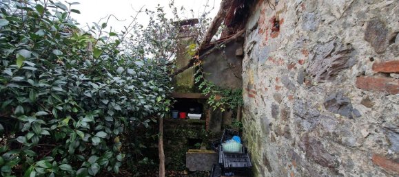 Casa de 6 divisões em Lucca, Italy N.º 14729 12