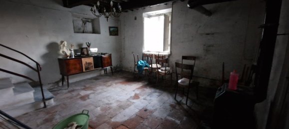 Casa de 6 divisões em Lucca, Italy N.º 14729 4