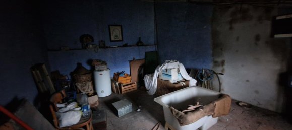 Casa de 6 divisões em Lucca, Italy N.º 14729 9