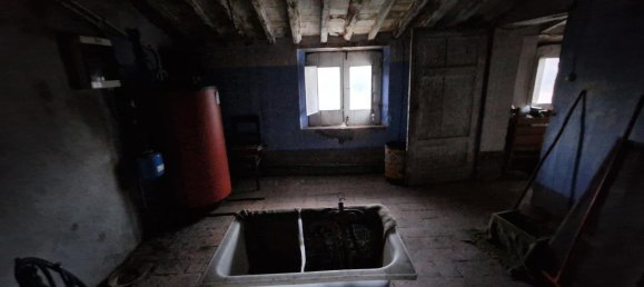 Casa de 6 divisões em Lucca, Italy N.º 14729 21