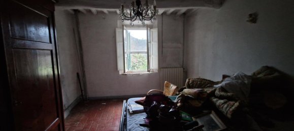 Casa de 6 divisões em Lucca, Italy N.º 14729 8