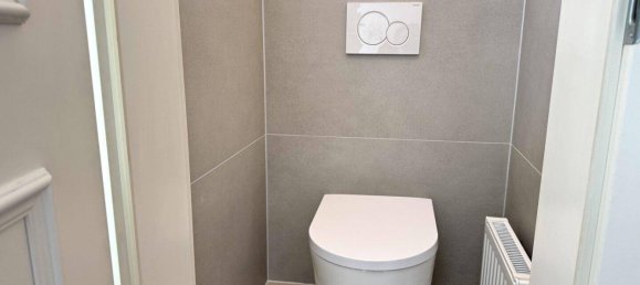 Apartamento de 3 divisões em Margareten, Austria N.º 230618 12