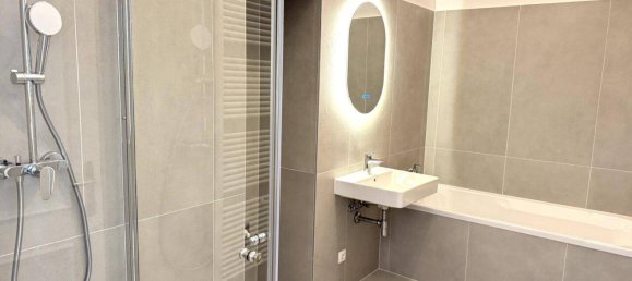 Apartamento de 3 divisões em Margareten, Austria N.º 230618 9