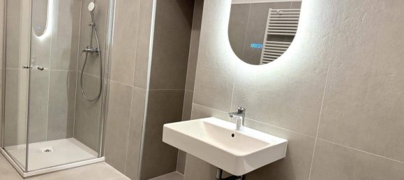 Apartamento de 3 divisões em Margareten, Austria N.º 230618 10