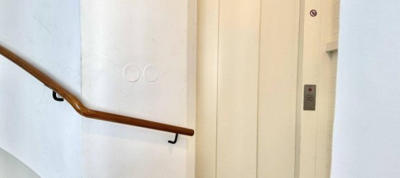 Apartamento de 3 divisões em Margareten, Austria N.º 230618 16