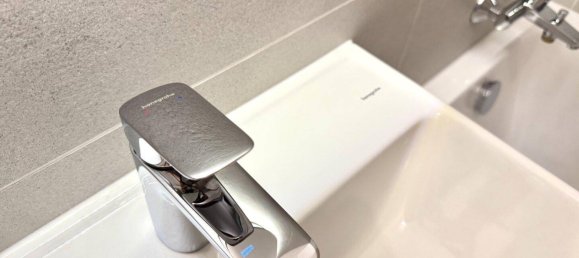 Apartamento de 3 divisões em Margareten, Austria N.º 230618 11