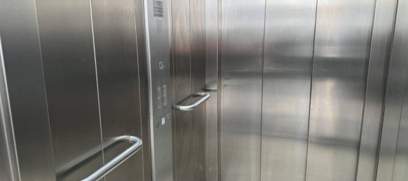 Apartamento de 3 divisões em Margareten, Austria N.º 230618 15