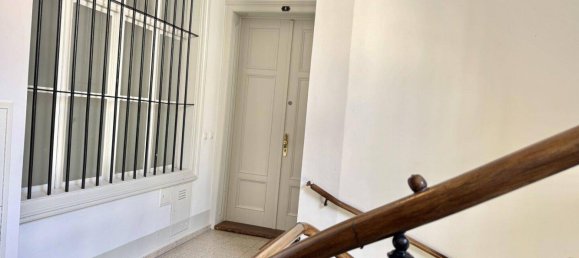 Apartamento de 3 divisões em Margareten, Austria N.º 230618 14