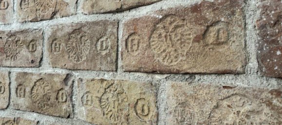 Apartamento de 3 divisões em Margareten, Austria N.º 230618 19