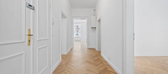 Apartamento de 3 divisões em Margareten, Austria N.º 230618 6