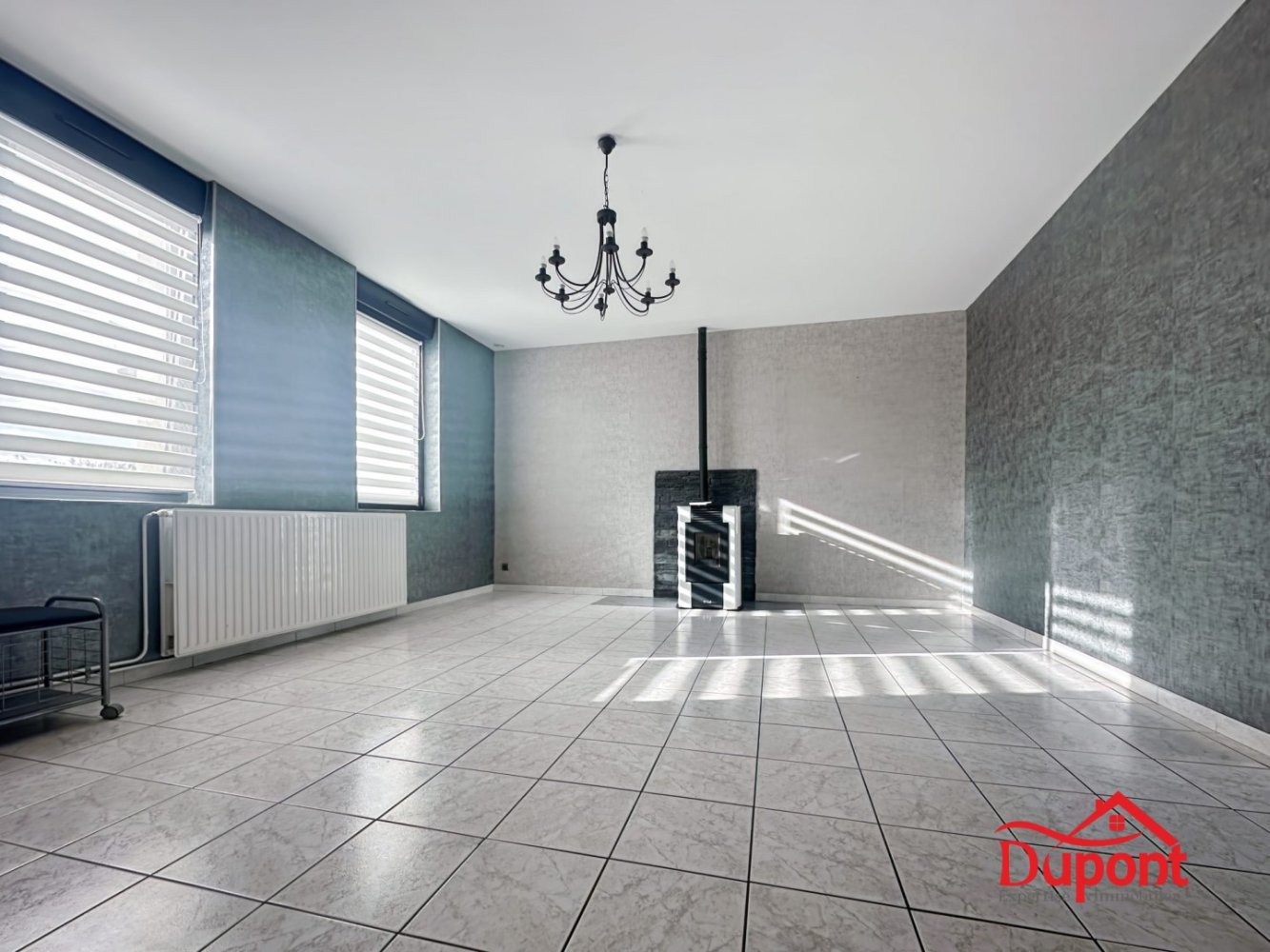 Villa T4 em Douai, France N.º 221932