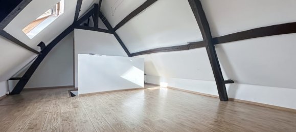 Villa T4 em Douai, France N.º 221932 6