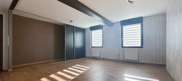 Villa T4 em Douai, France N.º 221932 3