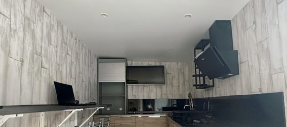 Villa T4 em Douai, France N.º 221932 2