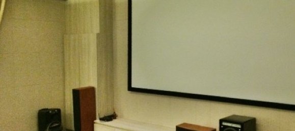 1 Schlafzimmer Eigentumswohnung in Pattaya, Thailand, Nr. 3850 6