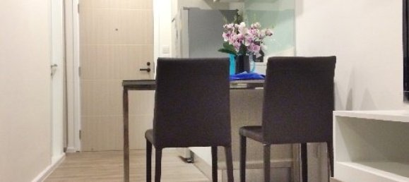 1 Schlafzimmer Eigentumswohnung in Pattaya, Thailand, Nr. 3850 9