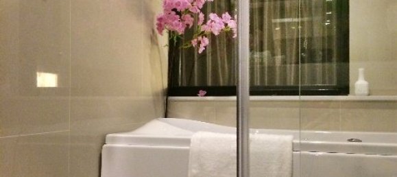 1 Schlafzimmer Eigentumswohnung in Pattaya, Thailand, Nr. 3850 14