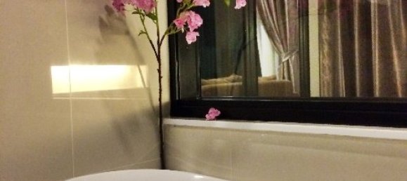 1 Schlafzimmer Eigentumswohnung in Pattaya, Thailand, Nr. 3850 16