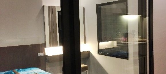 1 Schlafzimmer Eigentumswohnung in Pattaya, Thailand, Nr. 3850 13