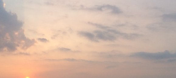 1 Schlafzimmer Eigentumswohnung in Pattaya, Thailand, Nr. 3850 27